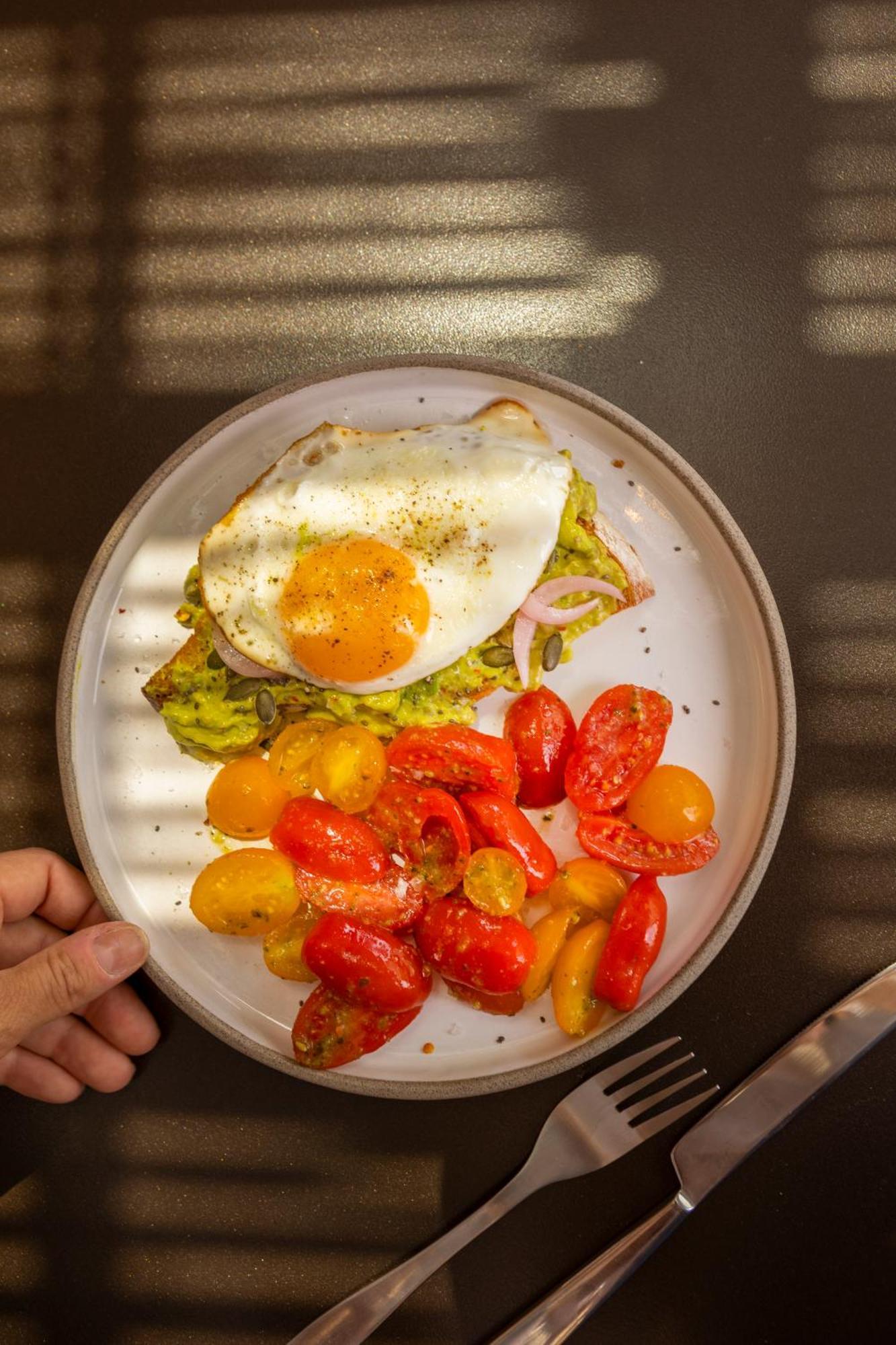 L'Avventura Athens 호텔 외부 사진