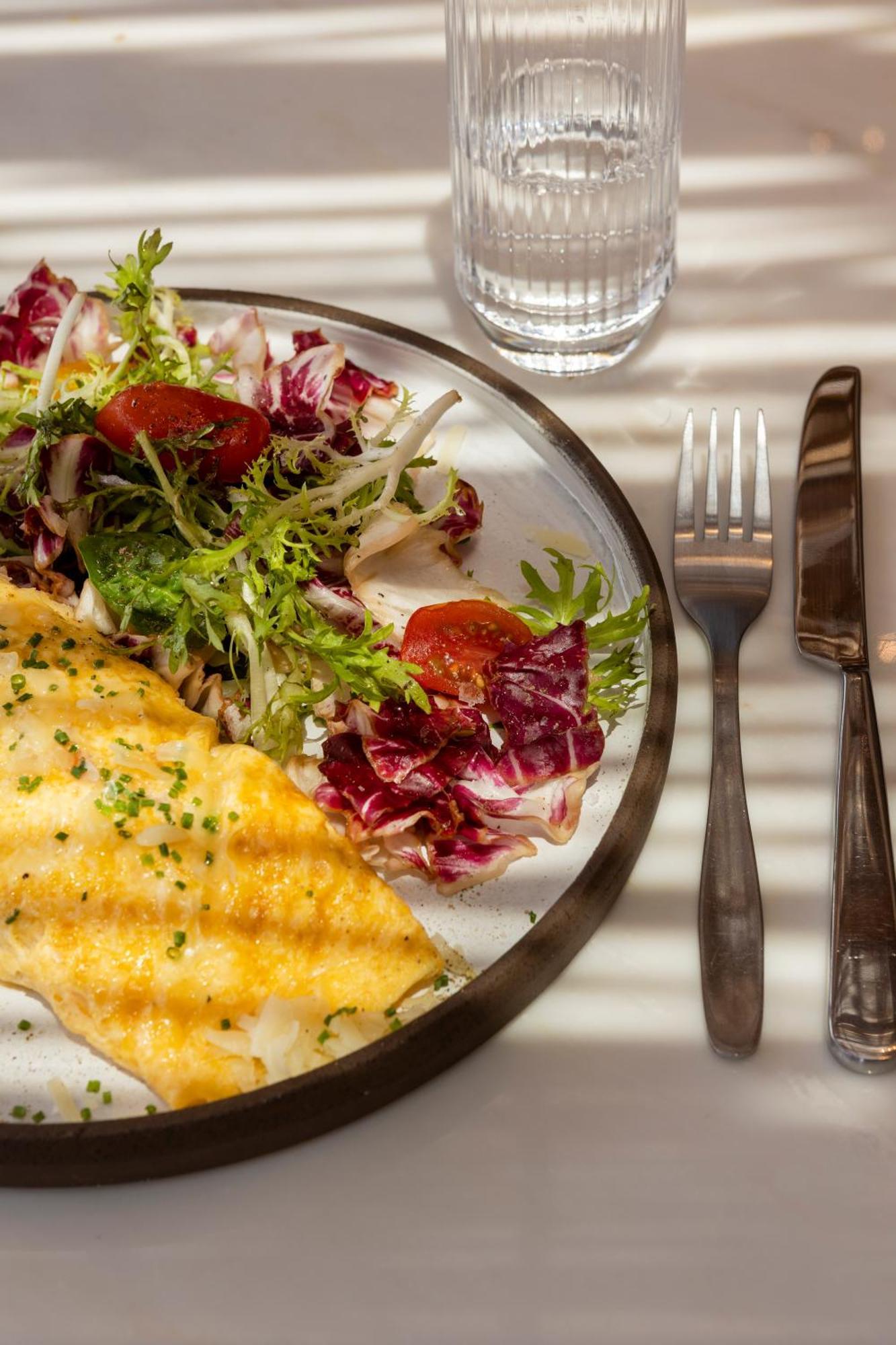 L'Avventura Athens 호텔 외부 사진